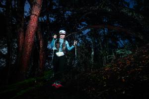 BIB: 
                            <button type="button" onclick="openModal(26341154)" class="btn btn-primary btn-sm float-right btn-popup" data-toggle="modal" data-target=".modal-high-quality">
                        <i class="fas fa-shopping-cart"></i> Add to Cart
                    </button>
                                            <button type="button" onclick="isThisMe(26341154, true)" class="btn btn-success btn-sm float-right btn-popup btn-isme hidden" data-toggle="tooltip" data-placement="bottom" title="นี่คือรูปของคุณใช่ไหม คลิกที่นี่เพื่อเอาเข้าอัลบั้ม">
                        <i class="fas fa-plus"></i> Add to album
                    </button>
                    <button type="button" onclick="isThisMe(26341154, false)" class="btn btn-warning btn-sm float-right btn-popup btn-isnotme hidden">
                        <i class="fas fa-ban"></i> Remove from album
                    </button>